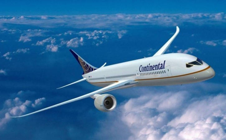 清澜镇到太原机场航空货运_清澜镇到太原航空快递加急件